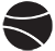 phonocar.it-logo