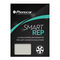 Phonocar SMARTREP PER CERCHI