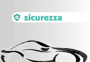 Phonocar Accessori - Sicurezza