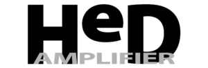 Phonocar Amplificatori HED