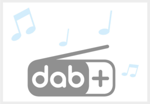 Phonocar Illustrazione-kit-DAB