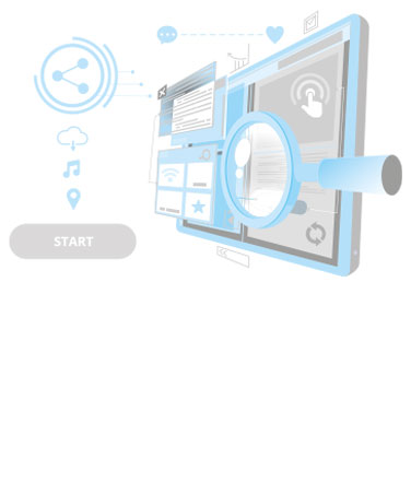 Phonocar Multimedia - Disegno Mediastation