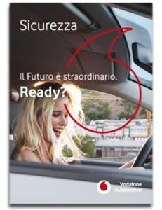 Miniatura-catalogo-VodafoneAutomotive