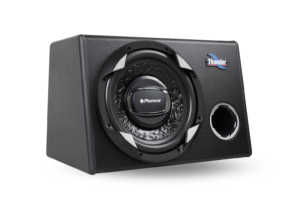 Phonocar THUNDER 02946