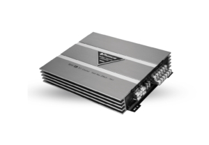 Phonocar Mobile Theater Amplifier PH501