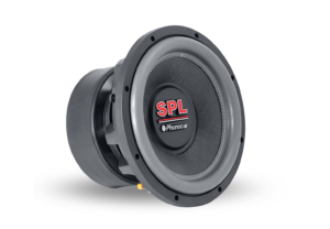 Phonocar SPL 02796