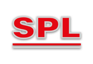 Altoparlanti SPL