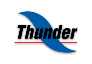 Phonocar Altoparlanti THUNDER