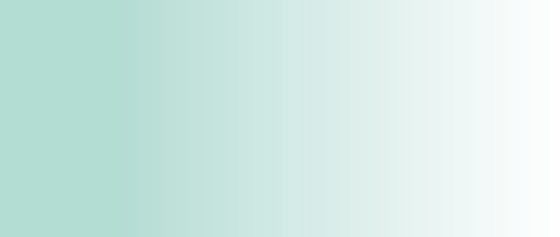 Banner baby seat verdino