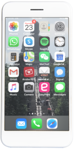 Phonocar VM046 Iphone.jpg