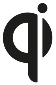 Logo Qi