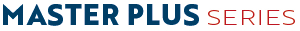 Phonocar-MASTER-PLUS-SERIES-LOGO