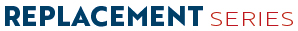 Phonocar-REPLACEMENT-SERIES-LOGO