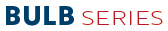Phonocar BULB-SERIES-LOGO