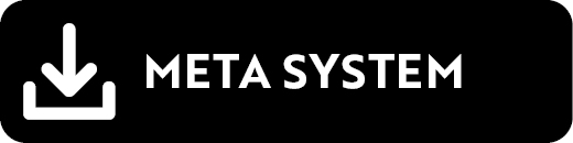 AREA DOWNLOAD META