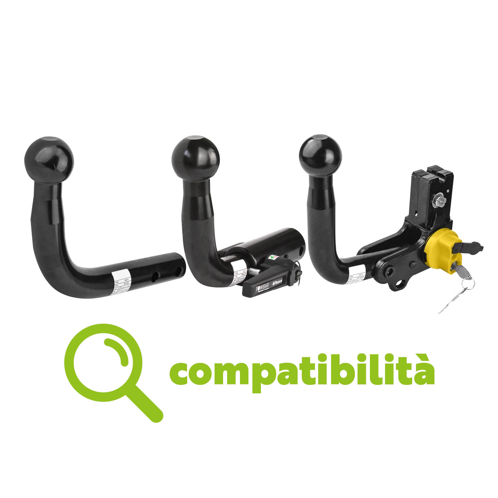 Carosello_Sezioni_OK16