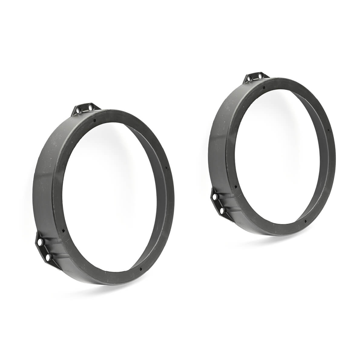Pulsanti_Sezioni ACCESSORI5