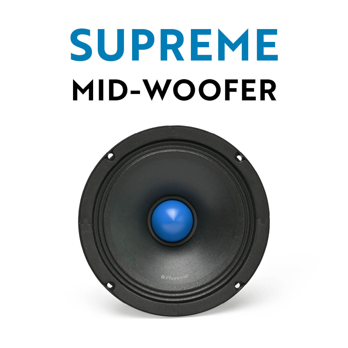 Pulsanti_Sezioni HI-FI_SupremeMidWoofer