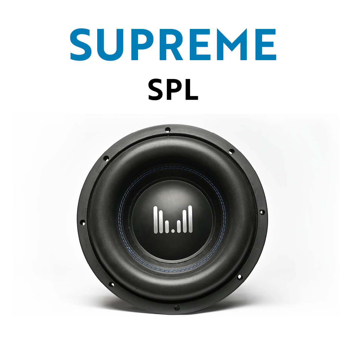 Pulsanti_Sezioni HI-FI_SupremeSPL