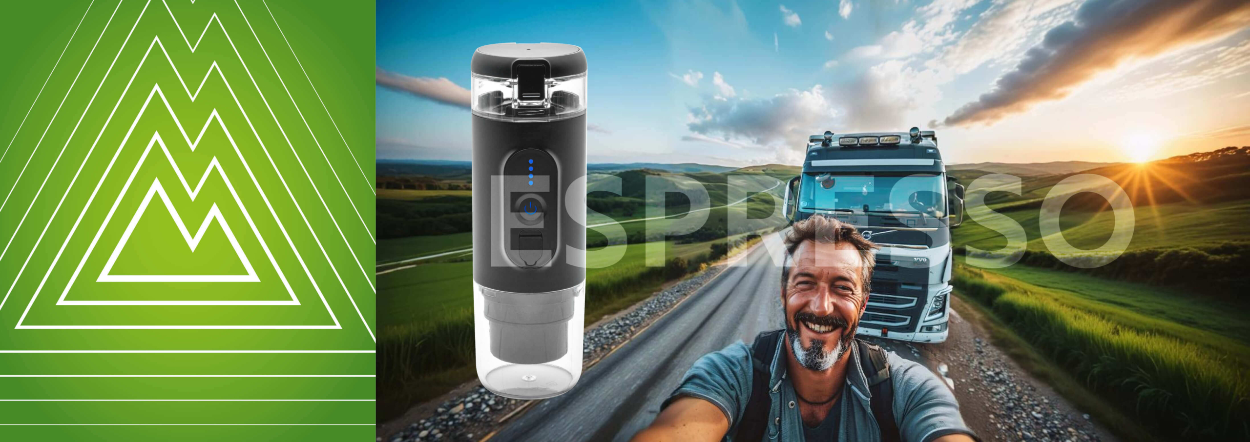 SliderSito_travel_ESPRESSO