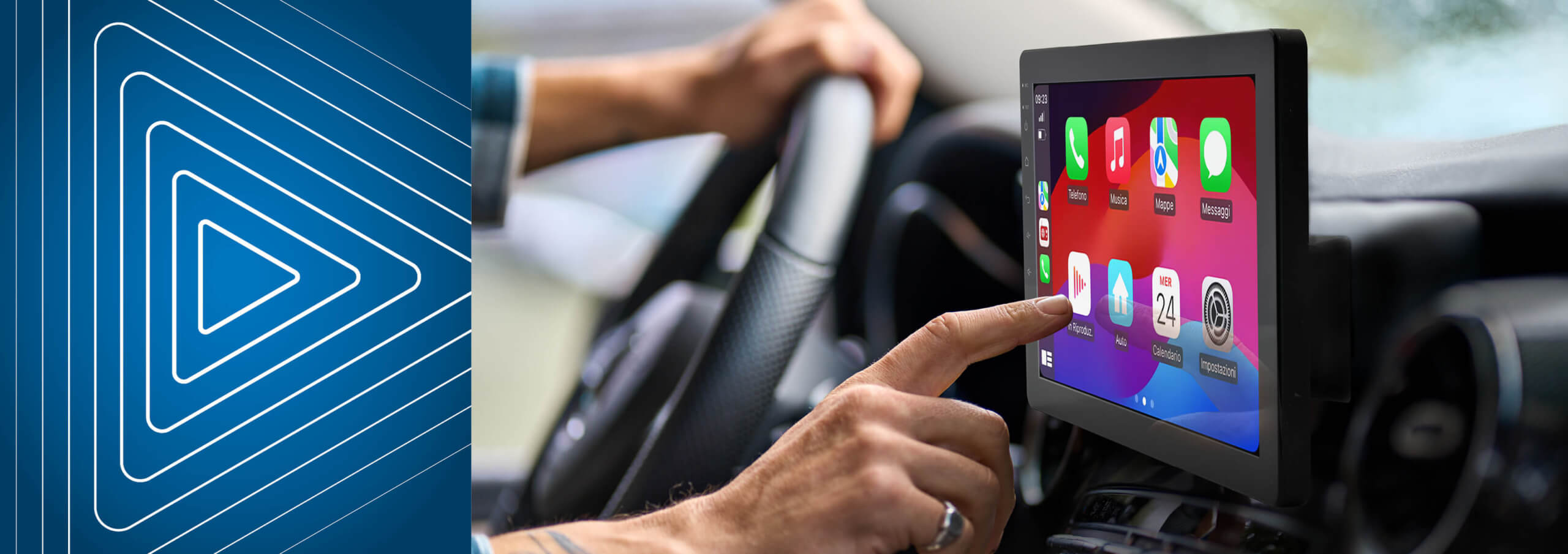 CAR ENTERTAINMENT Slider_01