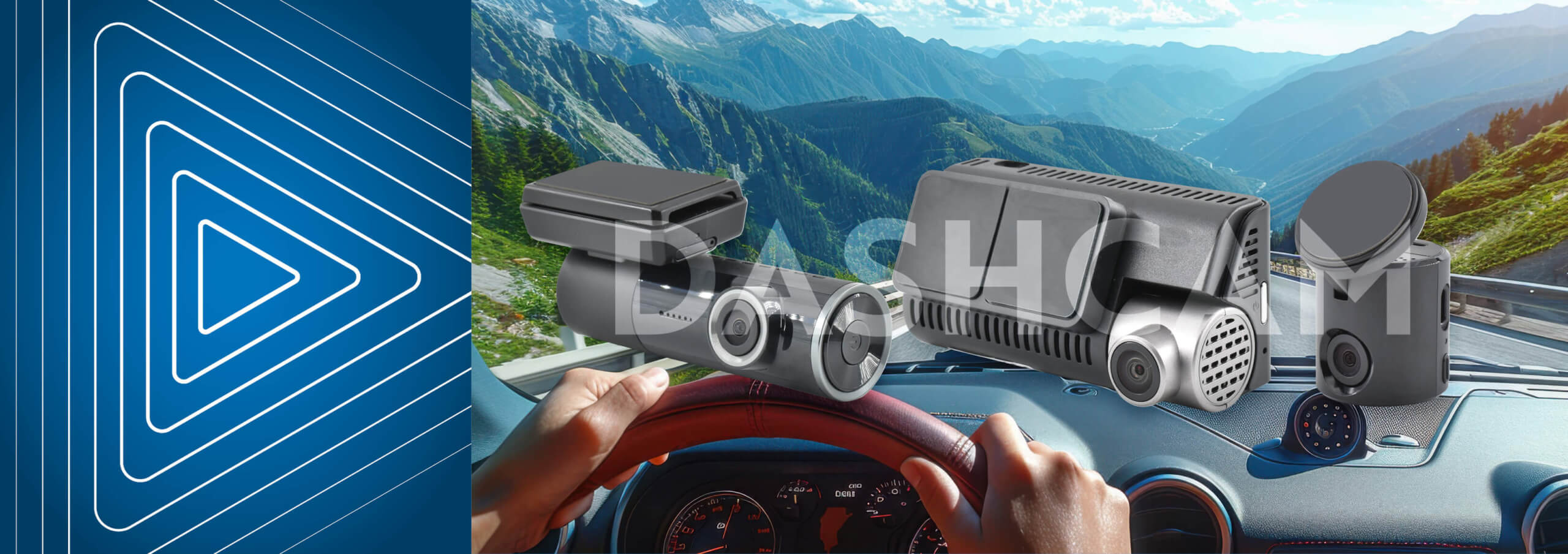 CAR ENTERTAINMENT Slider_02