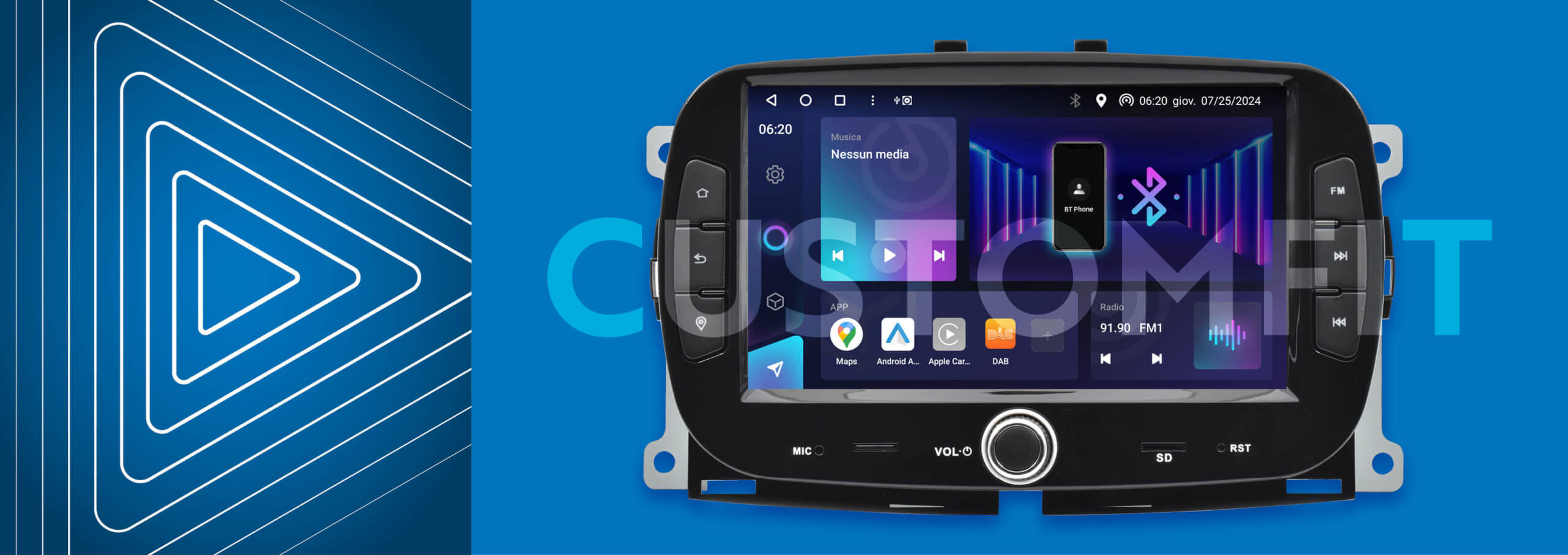 CAR ENTERTAINMENT Slider_03
