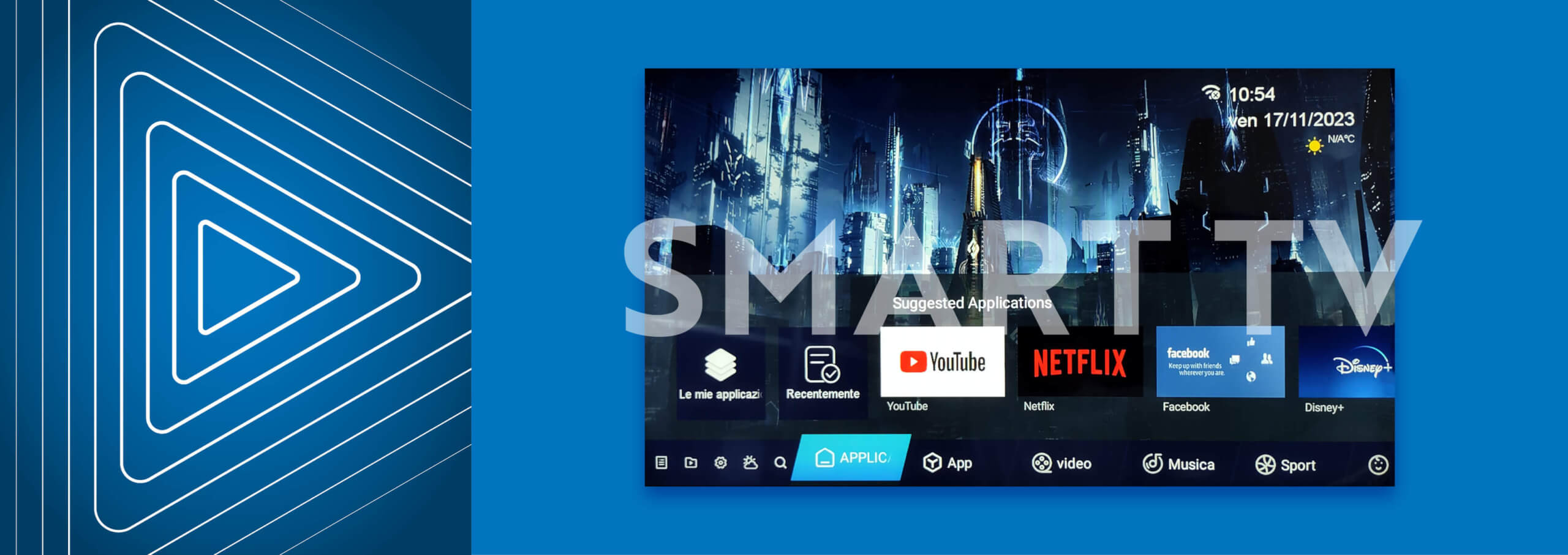 CAR ENTERTAINMENT Slider_05