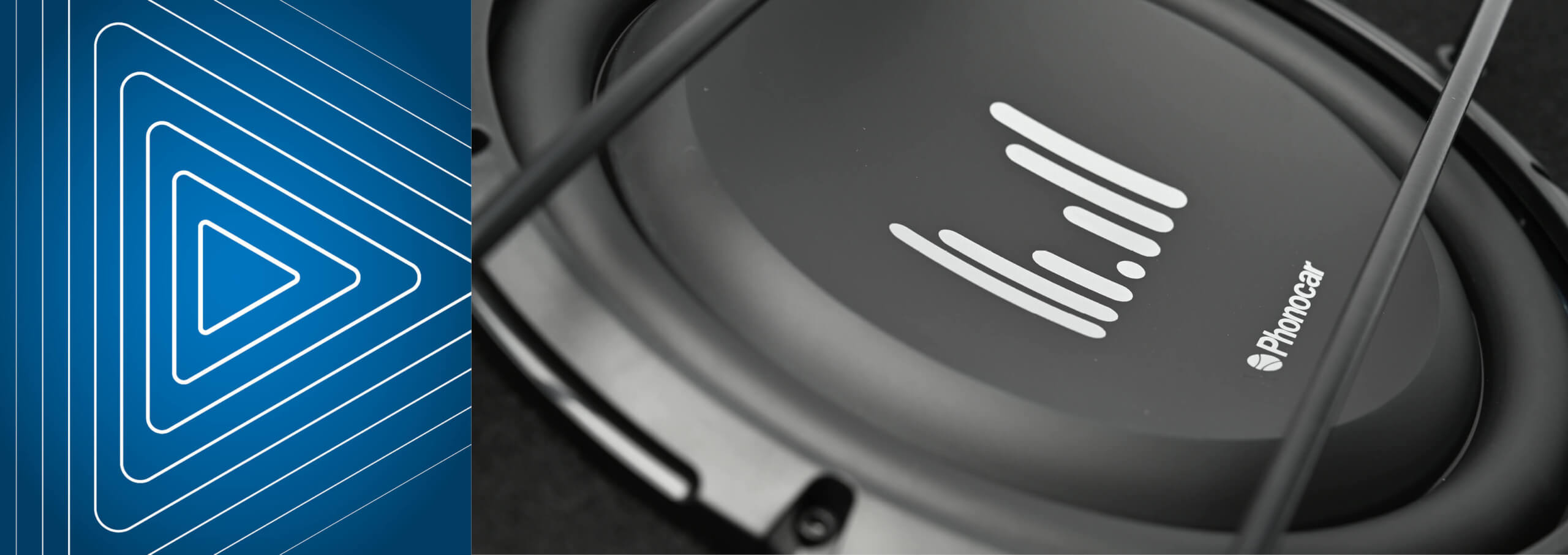 CAR ENTERTAINMENT Slider_06
