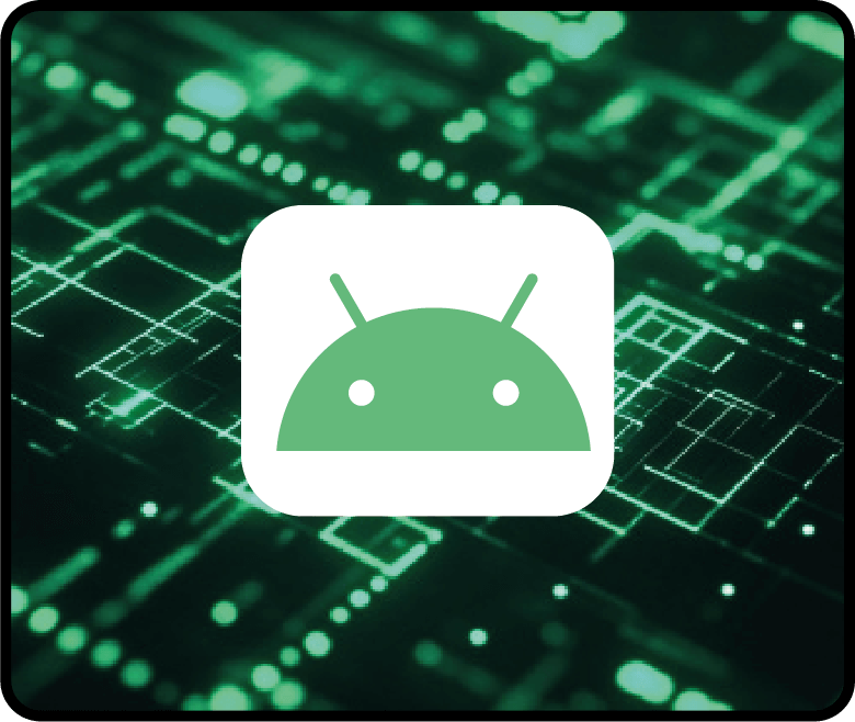 Icona_Android