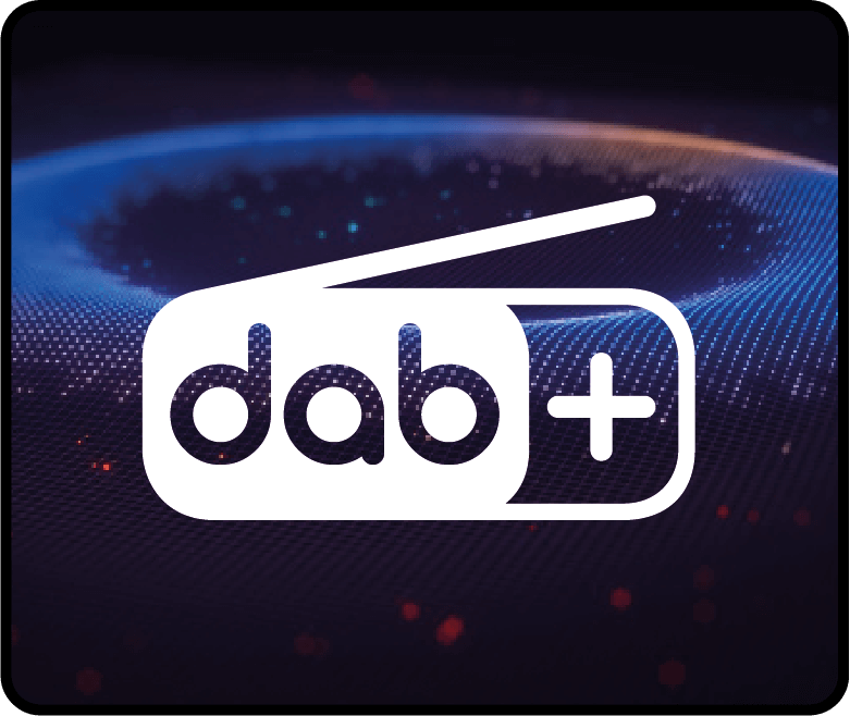 Icona_DAB+