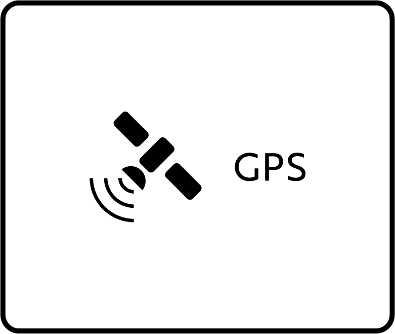Icona_GPS_02