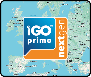Icona_Mappe