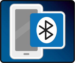 Icona_Tethering
