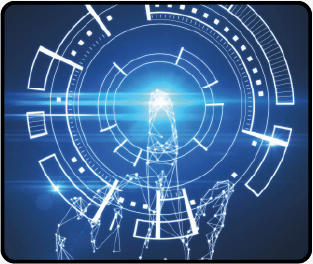 Icona_Touchscreen