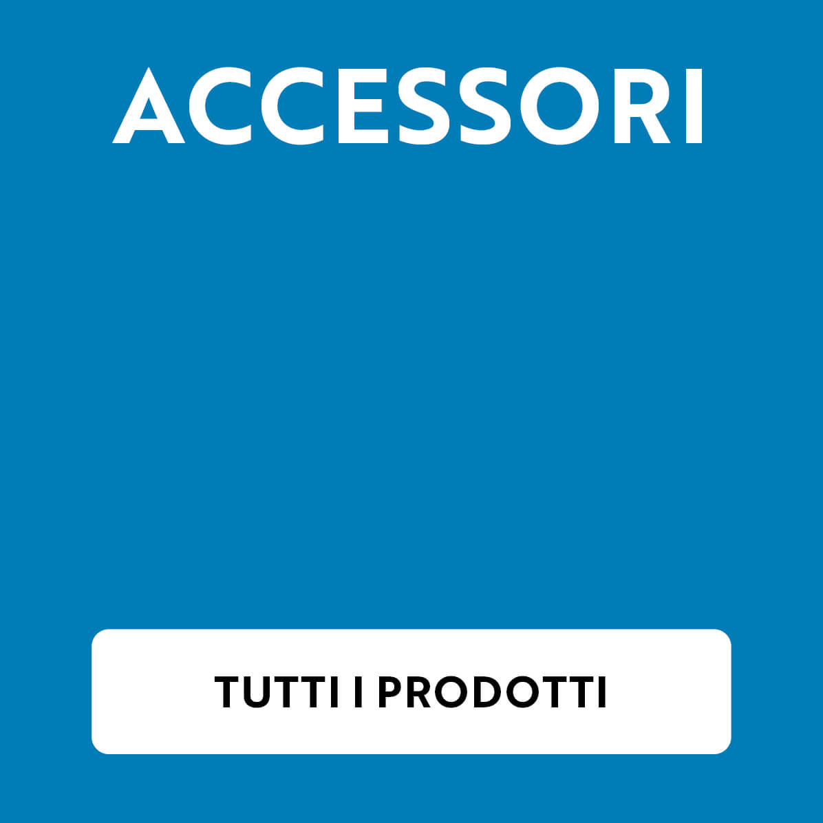 Pulsanti_Sezioni ACCESSORI77