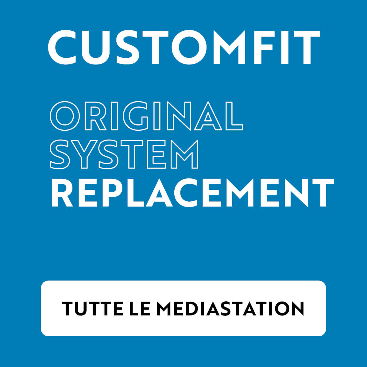 Pulsanti_Sezioni CUSTOMFIT ALL MODELS1
