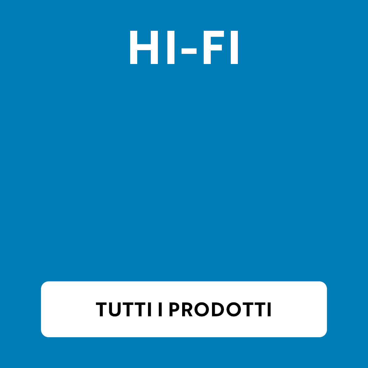 Pulsanti_Sezioni HI-FI01