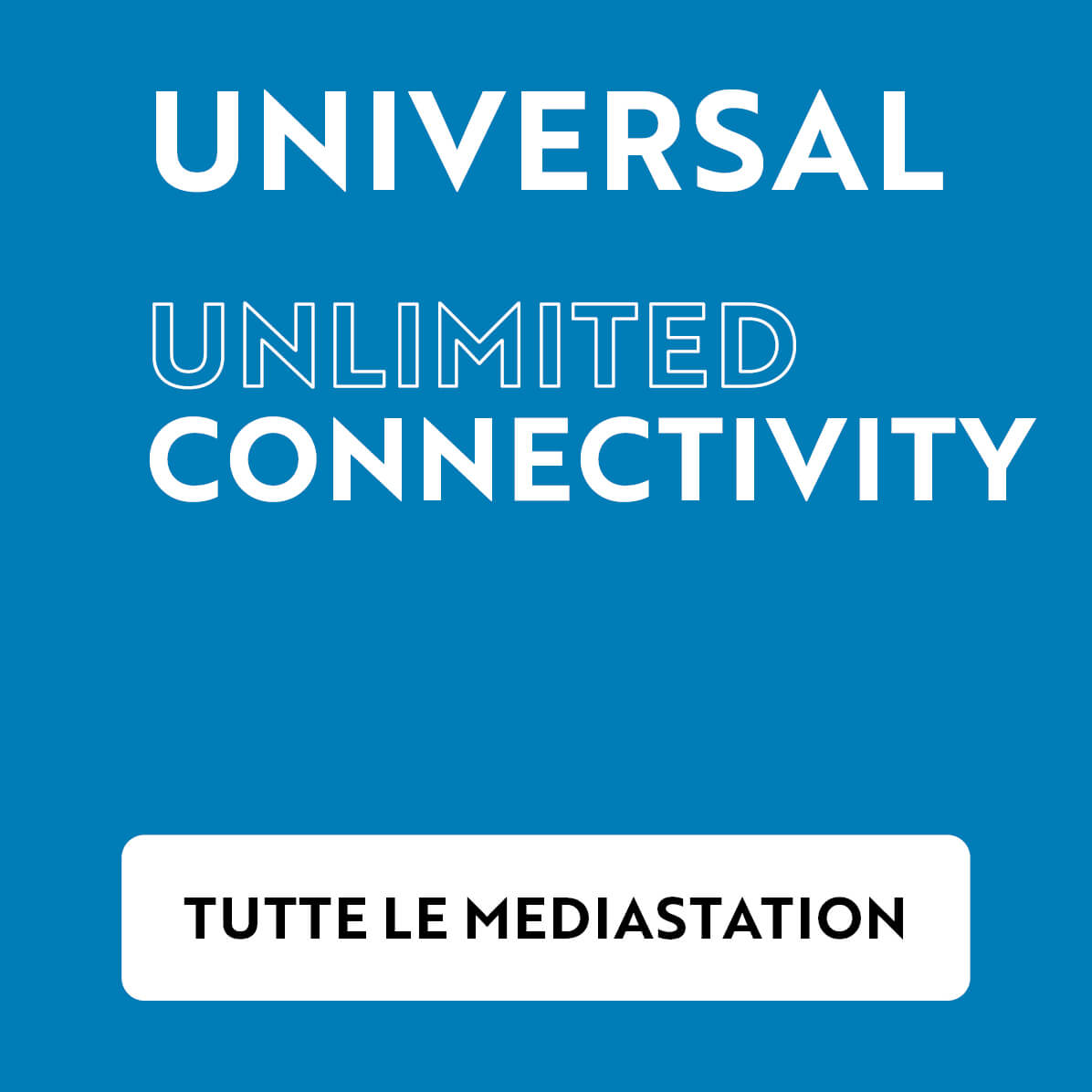 Pulsanti_Sezioni MEDIASTATION UNIVERSAL1