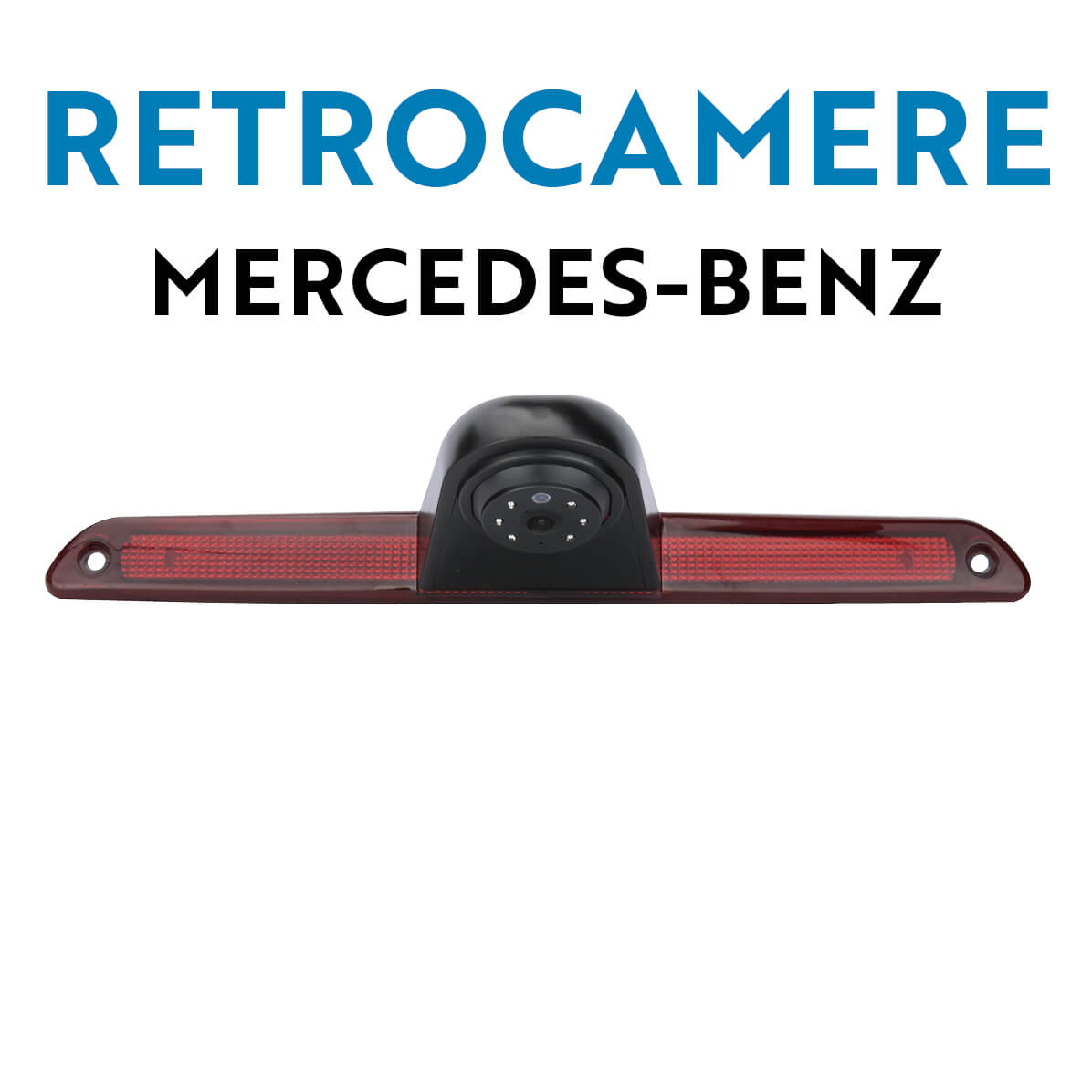 Pulsanti_Sezioni MULTIMEDIA MERCEDES BENZ
