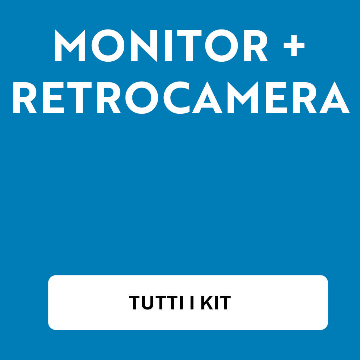 Pulsanti_Sezioni MULTIMEDIA MONITOR+RETROCAMERA_