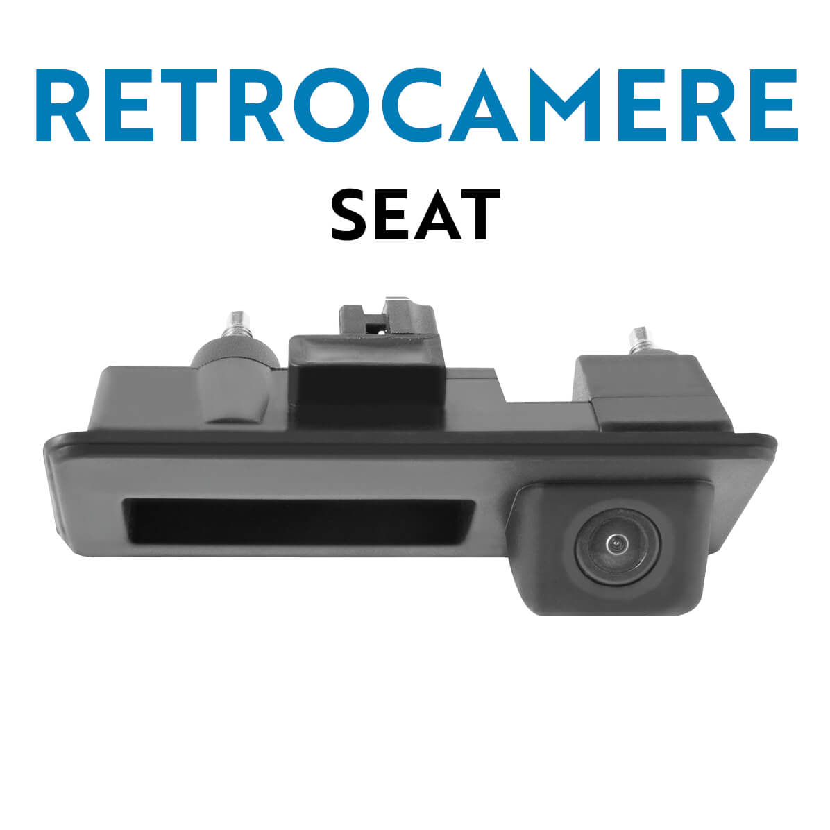 Pulsanti_Sezioni MULTIMEDIA SEAT
