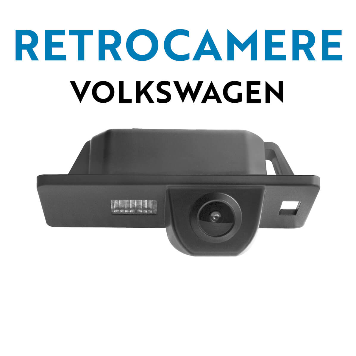 Pulsanti_Sezioni MULTIMEDIA VOLKSWAGEN