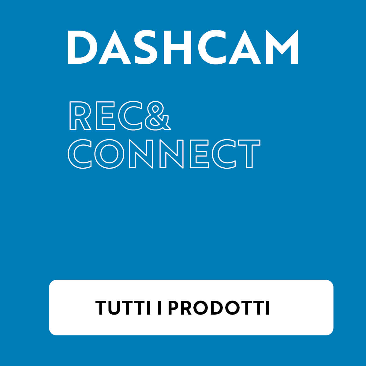 Pulsanti_Sezioni MULTIMEDIA_302