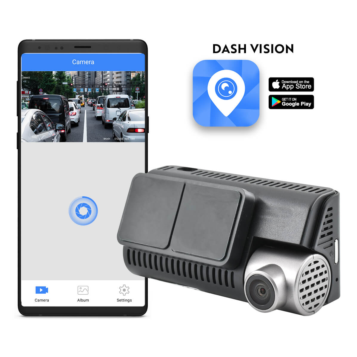 Pulsanti_Sezioni MULTIMEDIA_3033