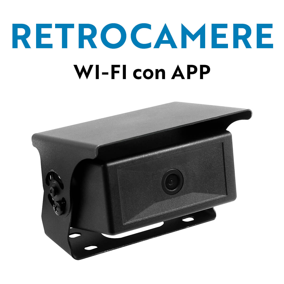 Pulsanti_Sezioni RETROCAMERE2_