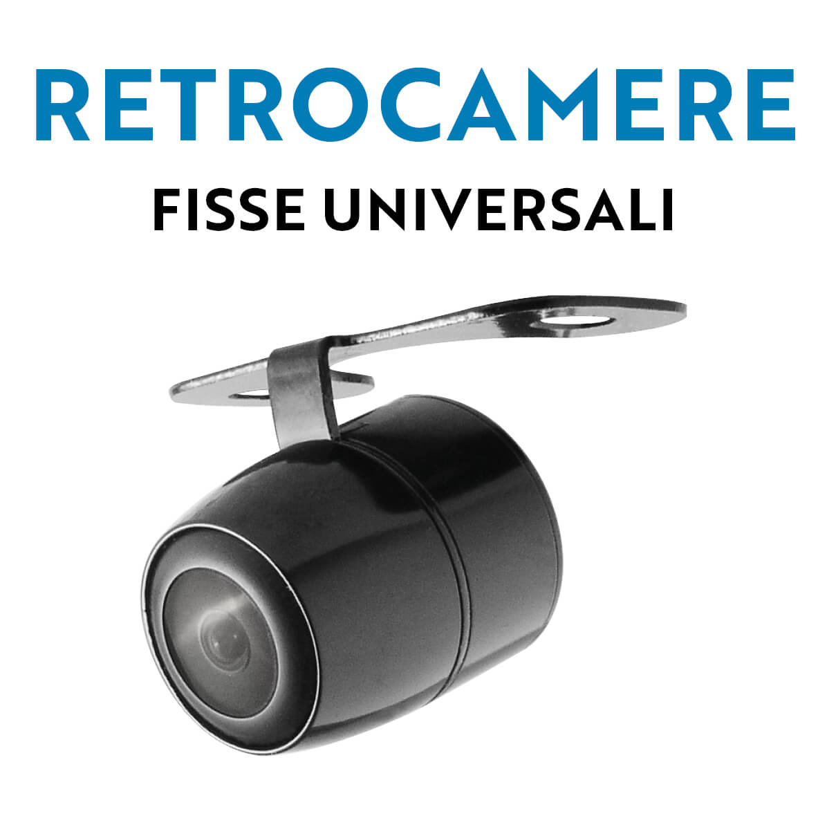 Pulsanti_Sezioni RETROCAMERE3_