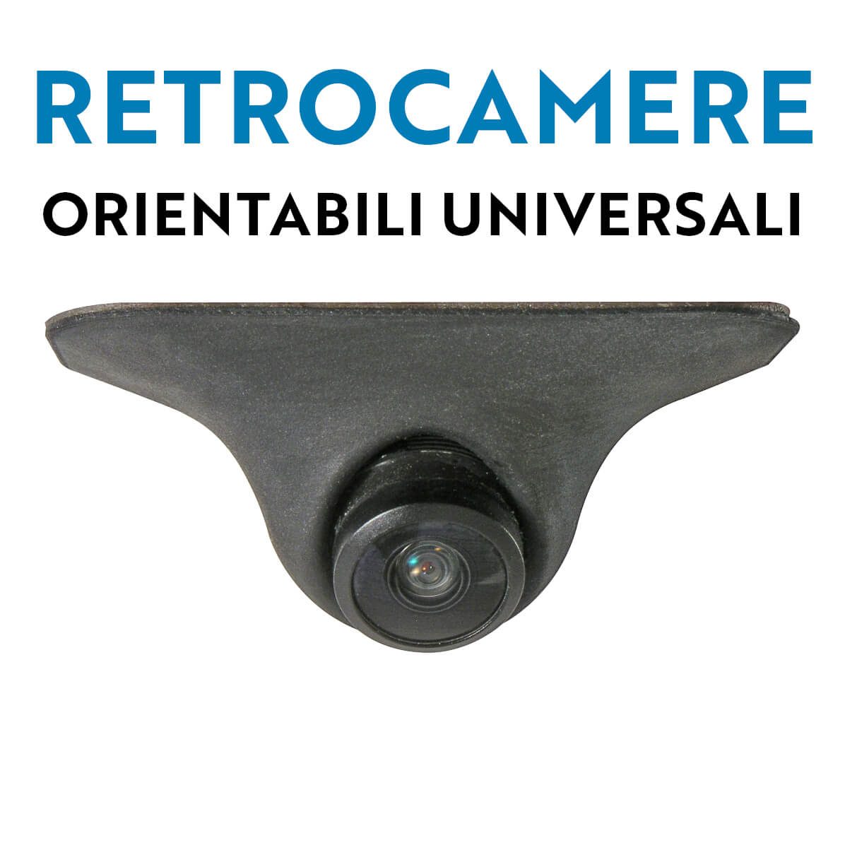 Pulsanti_Sezioni RETROCAMERE4_