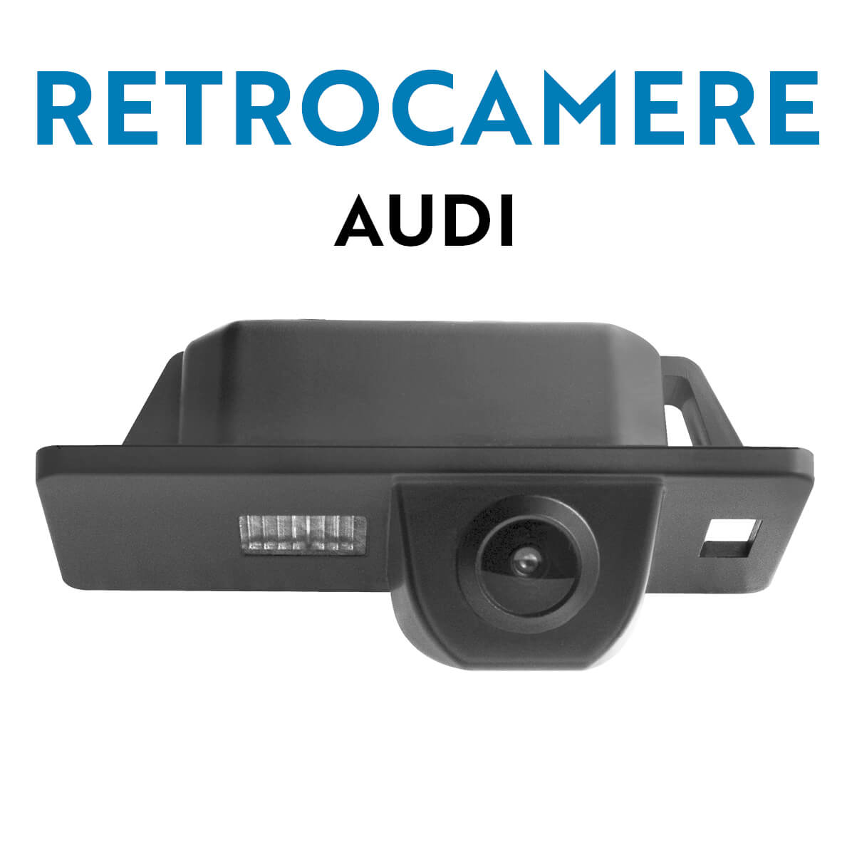 Pulsanti_Sezioni RETROCAMERE5
