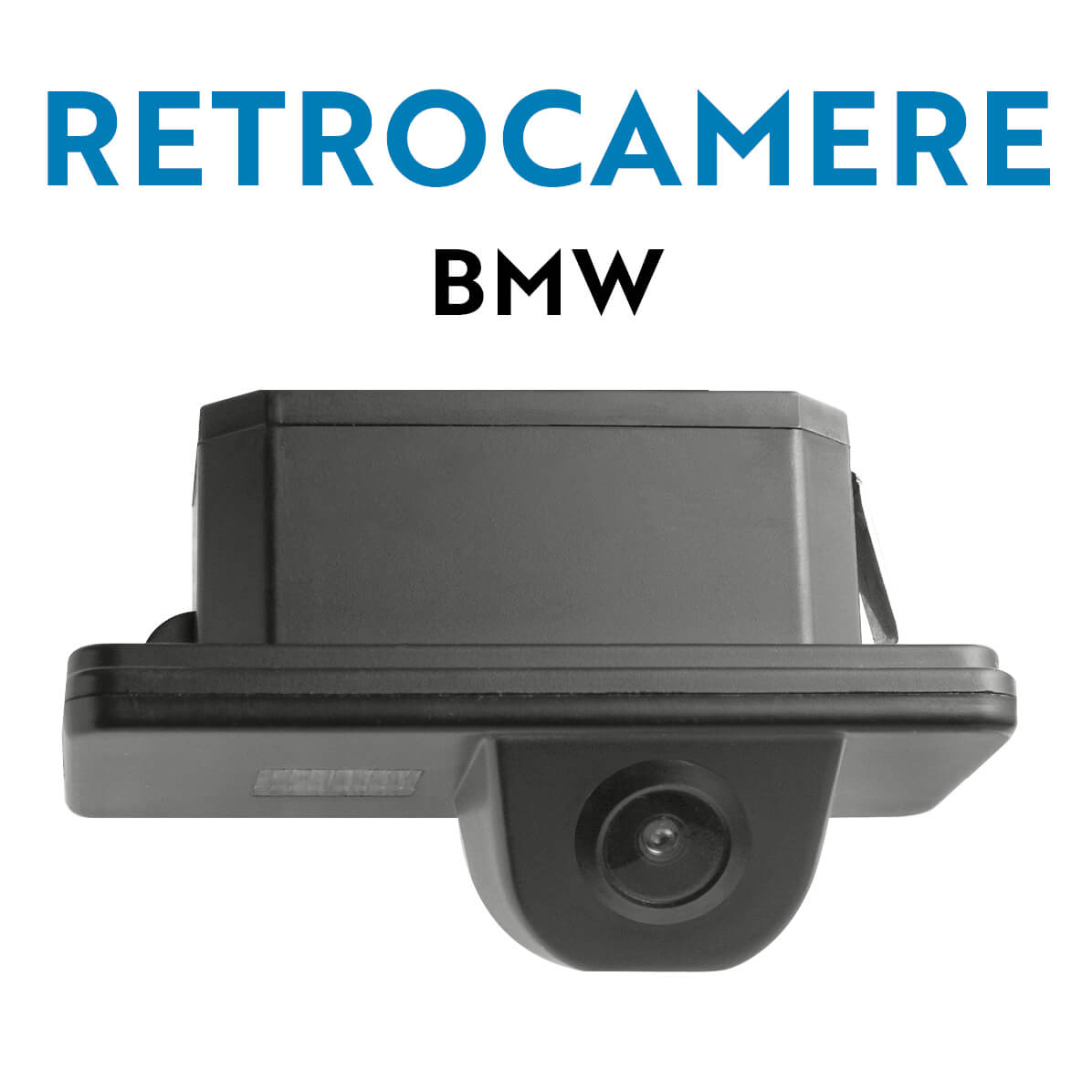 Pulsanti_Sezioni RETROCAMERE6